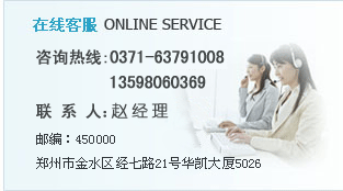 �к�C��O(sh��)��